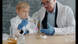 What One Year of Scientific Curiosity Can Teach You About Who You&rsquo;re Becoming