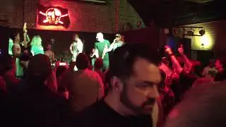 Troy's Bucket reunion show 5/3/24, part 3