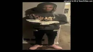 Cairo pintscored geekermode 3 type beat ft. @haxxatan 