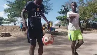 freestyle skills/innovated freeskills over year now-namba7 skills