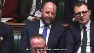 Starmer fails to confirm an inquiry into antisemitism 