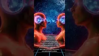 Tu cerebro es m&aacute;s el&eacute;ctrico que todas las llamadas del mundo ⚡🧠 #curiosidades #datoscurisos #sabias