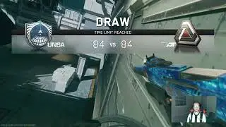 Infinite Warfare TDM *Destroying EVERYONE* Duo Part Two Ft. Riley