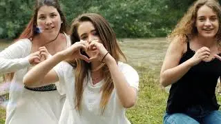 MUSIC VIDEO - ICF Summer Preroll 2019