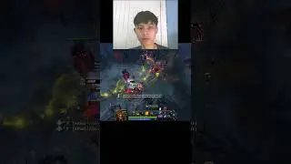 I can go #dota2