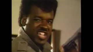 CRACK DOWN Rare VHS Christian Anti-Drug Action Movie