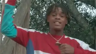 Peedee1k - Freestyle (OFFICIAL MUSIC VIDEO) @shotbyeastsneakz // VFX: @creature_the_zombie