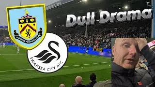 Why I LOVE Lower League Football (Matchday Vlog)
