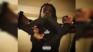 [FREE] SleazyWorld Go Type Beat 2025 - 
