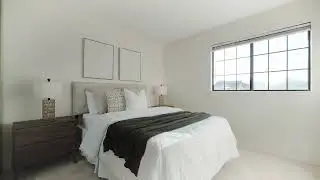 JING XUE 3653 Kamp Dr, Pleasanton, CA 94588