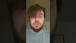 How to SOLO mine Litecoin!!! (i wish) ill have a video on it once i figure it out.