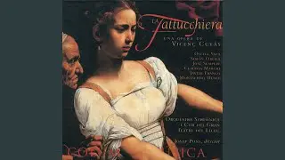 La Fattucchiera: Atto I. Scena VI