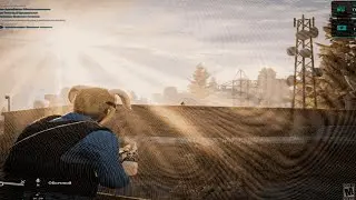 BASEGOD