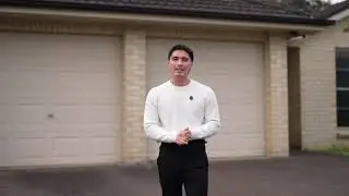 Video 17 Tom Scanlon Close, Kellyville