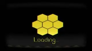 [ PT/BR ⬢ EN] ⬢ Game Dev? ⬢ Making myself an environment ⬢ Step 1: 3D modeling! (we might fi