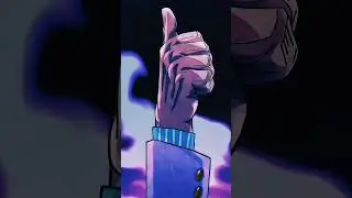 Kira #kiraedits #short #anime #jojo