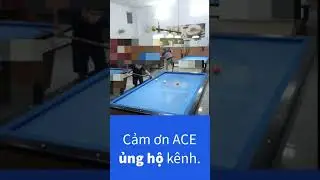 SHOCKING in Bida Libre Games &aacute;p ph&ecirc; điểm của nh&agrave; bidagiaistress tập 819
