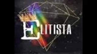 ELITISTA - IMVU