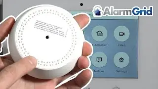 Lyric SIXGB: Program to Lyric