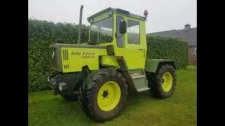fs19 norsk ep1