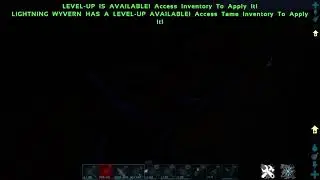 ARK CREATIVE MODE