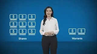 Structured Warrants and Shares: how do they fit into your portfolio?