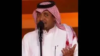 رايق جلسه  hussein Al-Ali 