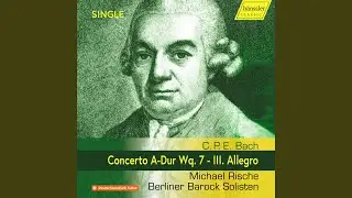 Allegro
