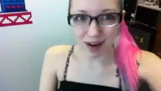 Strapless bra