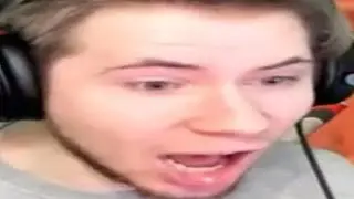 ТИК ТАК НАШЁЛ ПОРТАЛ