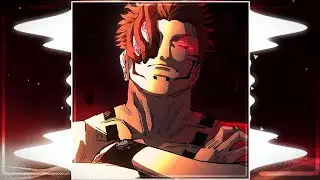 𝐌𝐗𝐙𝐈 ~ 𝐅𝐔𝐍𝐊 𝐃𝐎 𝐁𝐔𝐑𝐈𝐄𝐃 × 