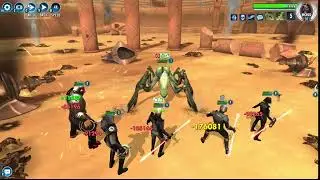 Inqs vs Acklay