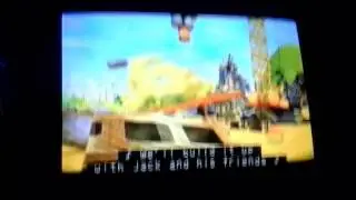 Trucktown