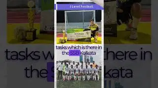 SSB: 1 Hour conference ⏳| Officers  Drilling in Conference💯  #shorts #ssb #trending