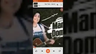 #2 musicas da bibi que adorei 😁😏🙄