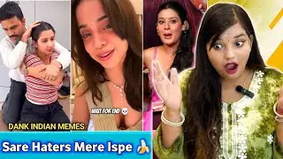 The Boys Meme | The Boys | Thug Life | Guri Bolte | Dank Indian Memes | REACTION | SWEET CHILLIZ |