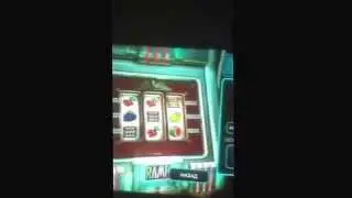 Shadowgun deadzone jackpot geknackt