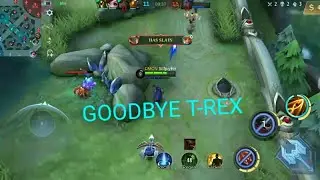 GRANGER NOT CORE FOR NOW BUT SURE WIN WATCH THIS!
