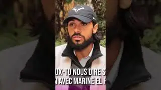 Julien Guirado avoue avoir 