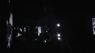 Hi-Fi-Fi 04 Ricardo Villalobos b2b Raresh
