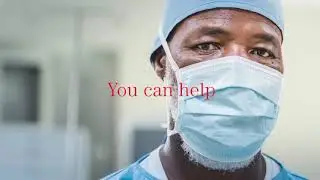 LifeStream Blood Bank TV Commercial - Urgent Need