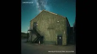September Soiree - Unorfadox