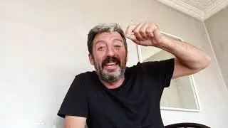Bayram trafiği aman dikkat!!!