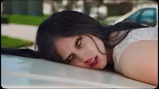 Lady Gaga - Disease (Official Instrumental)
