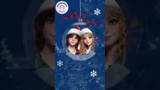Los Cuentos navide&ntilde;os de las Candyamigas ❤️ &iexcl;No te los pierdas! #candycandy #candyanime  #cuentos