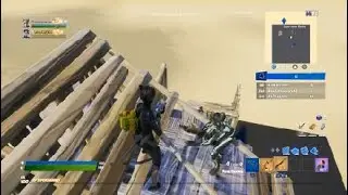 Fortnite_20200610210904