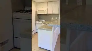 Palm Desert Property Management - 73170 Tumbleweed Ln Unit 14, Palm Desert Ca 92260