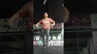 Lo hoi koix ki mayale gatho parni🤣😜💃