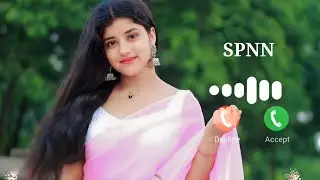 New Bgm Ringtone 2025//Bgm Ringtone Songs//Trending Bgm Ringtone