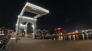 The 